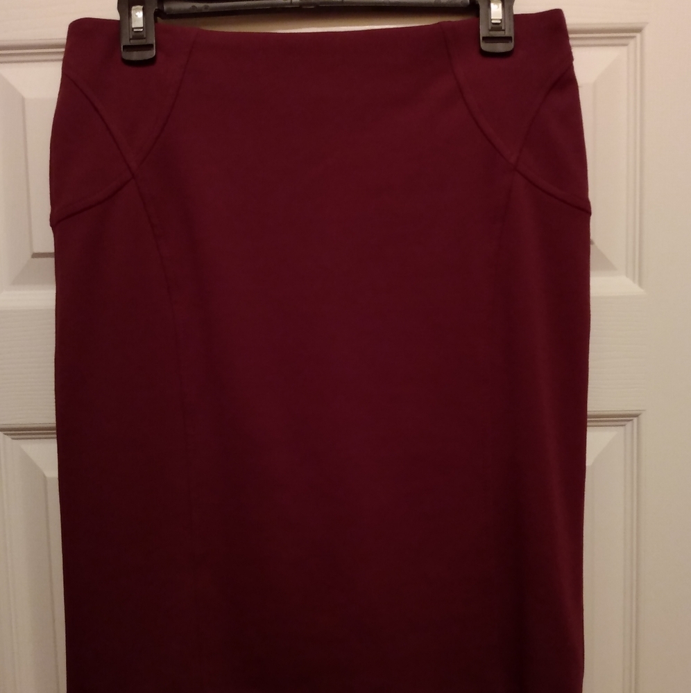 Jones New York Skirt